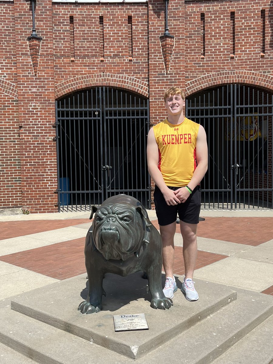 Coach Steinkamp tweet media