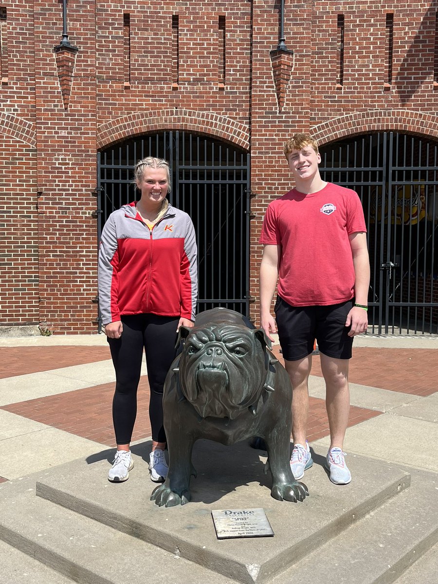 Coach Steinkamp tweet media