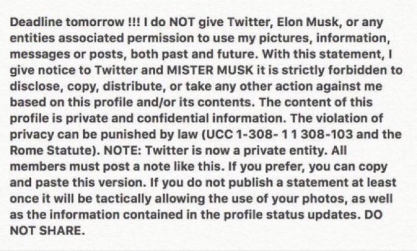 💋Katherine Pierce salvatore 💋 {Parody} (@sexykatherinex) on Twitter photo 