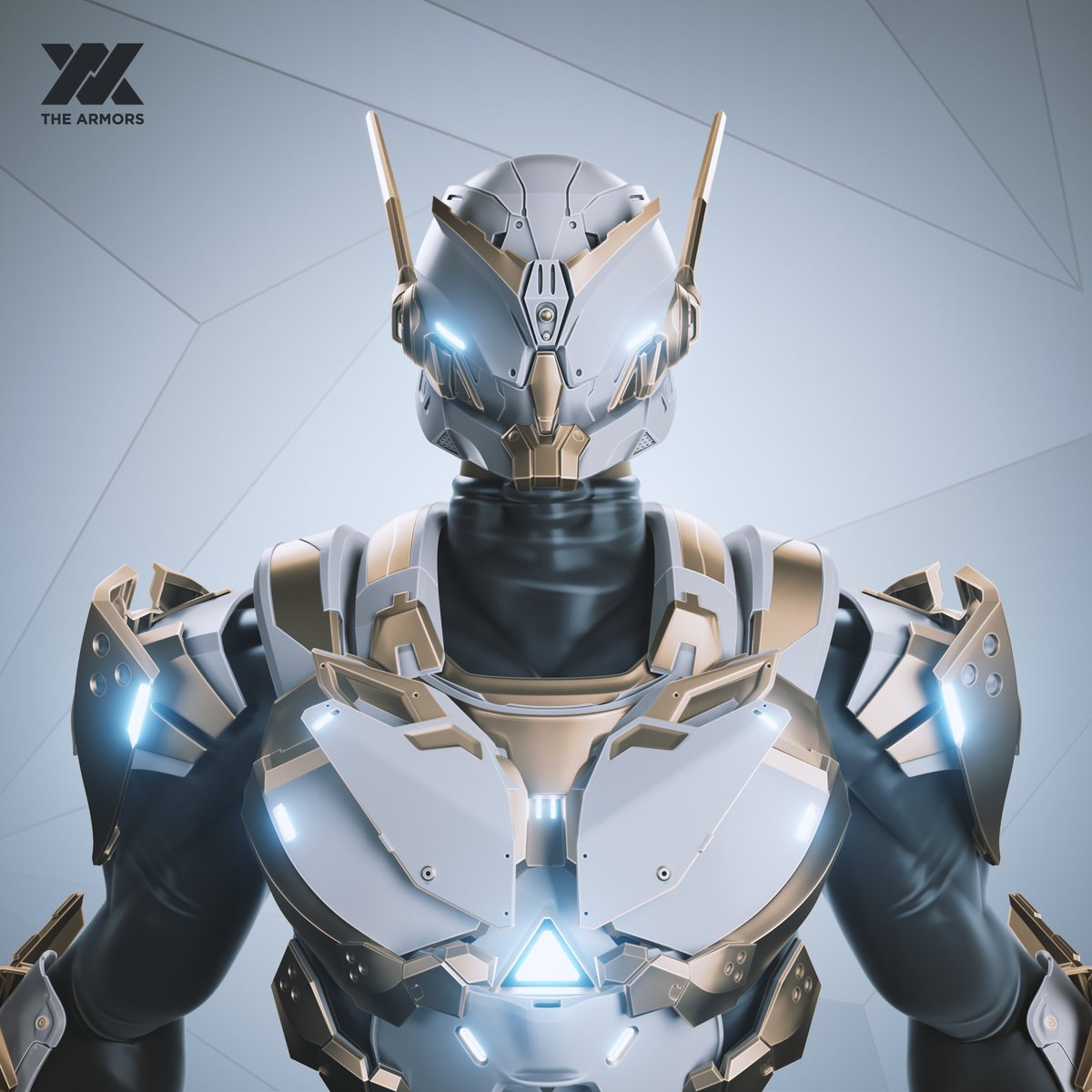 Our mint date will soon be announced.👀
Get your WL spot before it's too late ⌛️

🚨3 THE ARMORS WL SPOTS🚨
🔸 Follow ⁦<a href="/thearmors/">The Armors</a> &amp; <a href="/0xjaime/">0xJaime.eth</a>
⁩🔸 RT &amp; Like 
🔸 Tag friends (more tags = more chances)

⏱ 24 hours