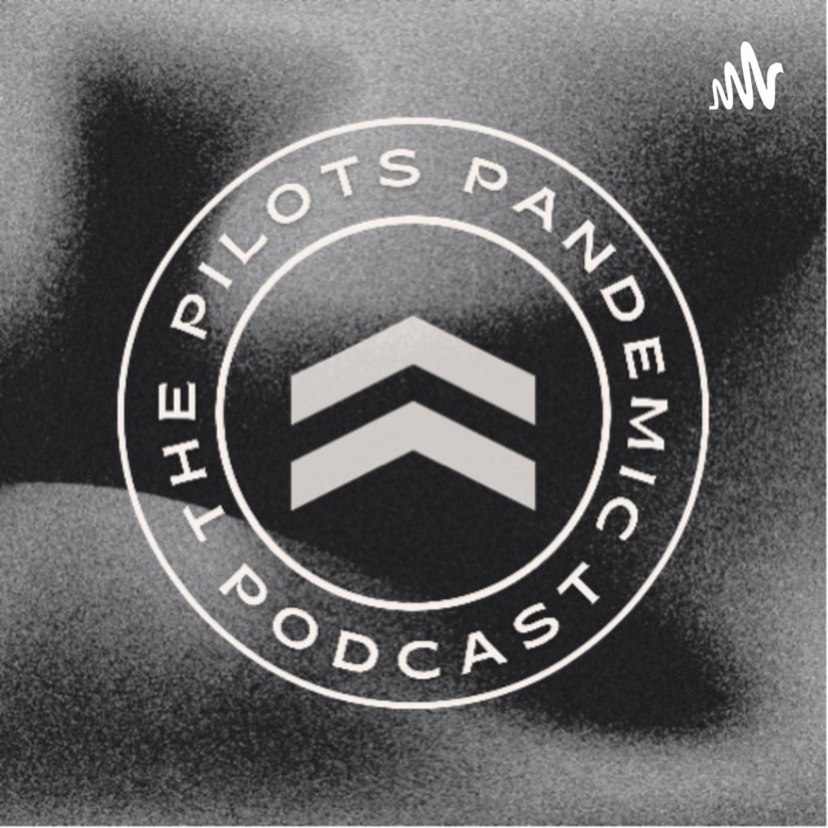 Aviators Hot Line tweet media