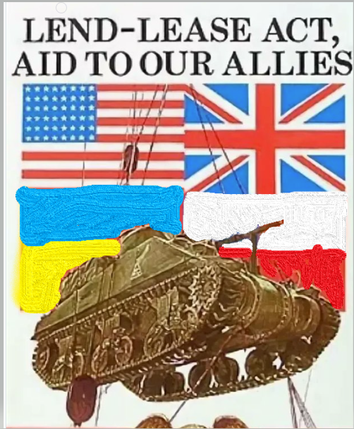 <a href="/sentdefender/">OSINTdefender</a> looks better now xD