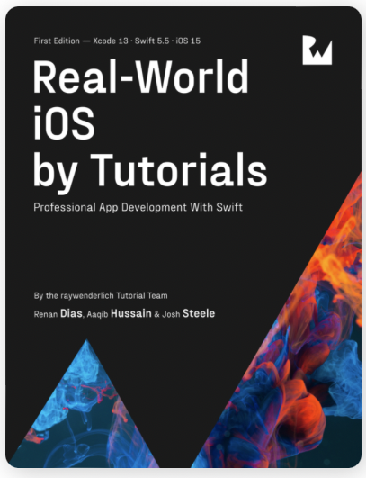 Kamil Harasimowicz tweet media