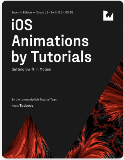 Kamil Harasimowicz tweet media