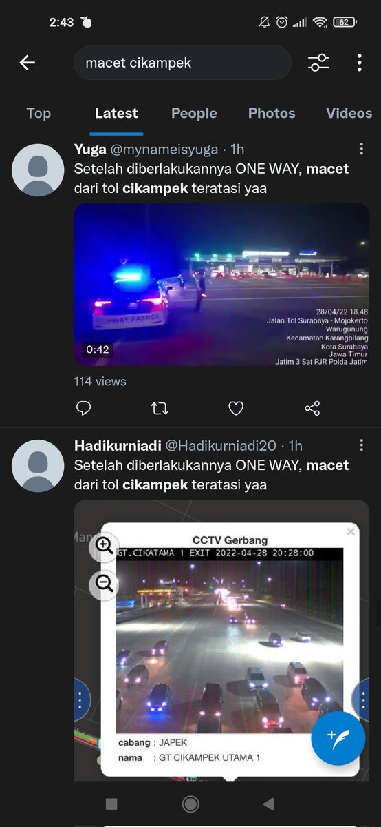 doomscrolling🌼 tweet media