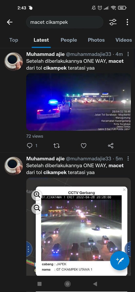 doomscrolling🌼 tweet media