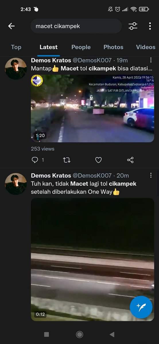 doomscrolling🌼 tweet media
