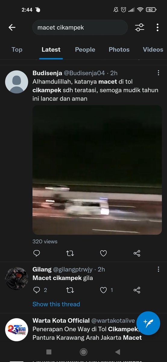 doomscrolling🌼 tweet media