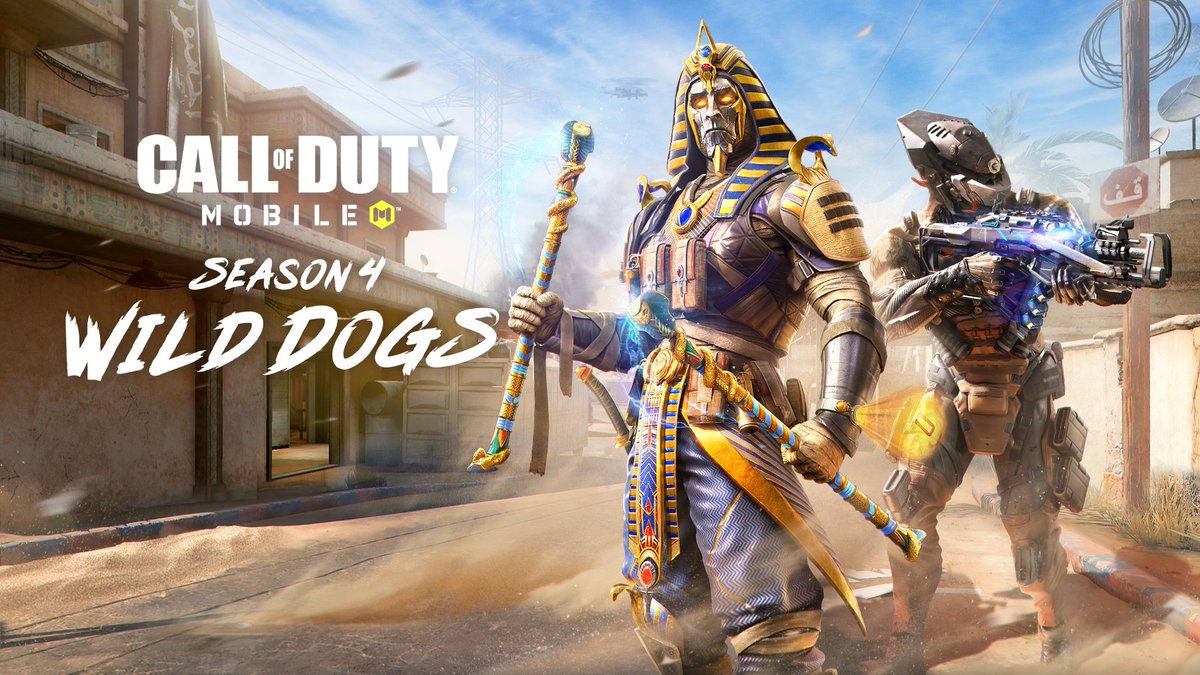ItZTMGG's tweet photo. Season 4 Giveaway Prize Pool 

-Legendary MX9 - Exostatic 

-Epic Bundle 
Epic FTL - Marauder 
Epic  Chopper - Super Inductor 
Epic Emote: Emote - Joyous 

-Epic + CP Bundle
Epic FTL - Marauder 
560 CP

-HOW TO JOIN-

FOLLOW + RETWEET + LIKE

JOIN BELOW:
https://t.co/pXqJD0vc2c https://t.co/tT9MapSiCq