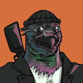 marko.xpr Ⓜ️ SNIPS tweet media