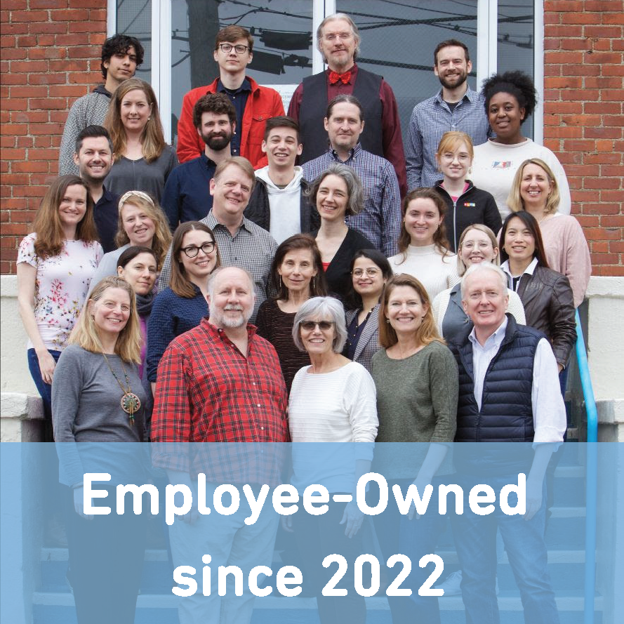 RLMG (Richard Lewis Media Group) tweet media