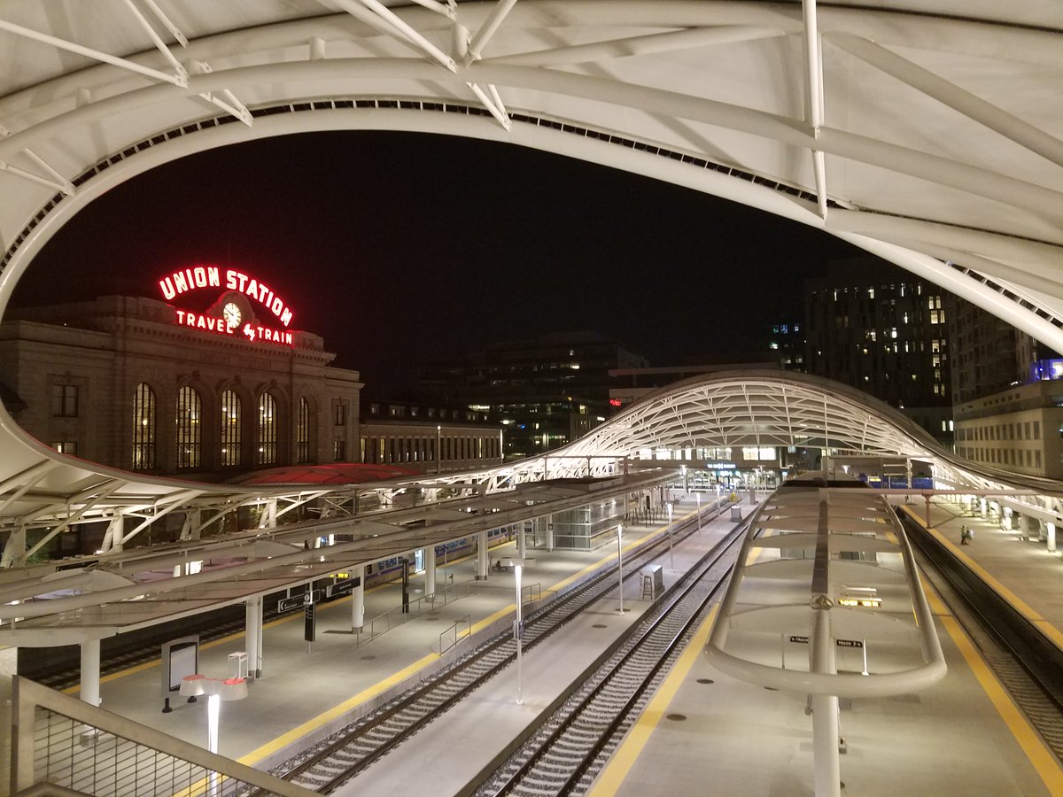 marksamuelson's tweet image. Denver is considering new mandates to create affordable housing in Denver, but builders have doubts as to whether they'll be effective or whether they might prove counterproductive. Read my story at MarkSamuelson.com or a following story at DenverGazette.com