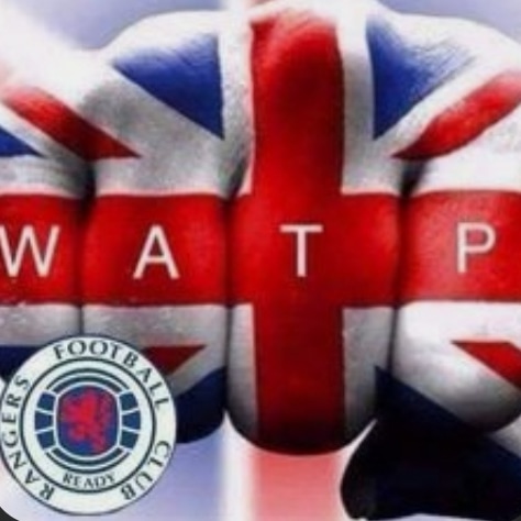alanmcgill87's tweet photo. 🇬🇧 Let vo rangers 🇬🇧 https://t.co/l2R98uw00Y