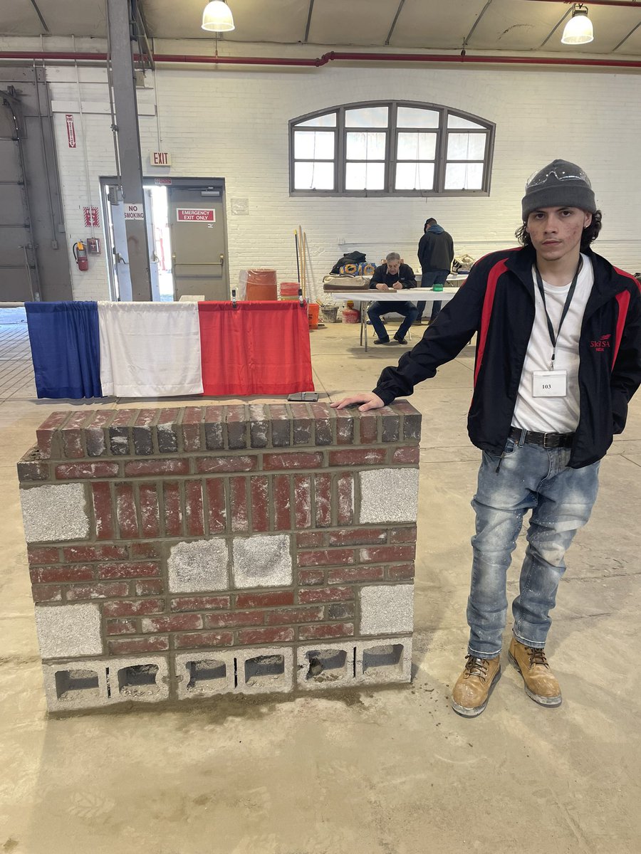 Kyle Henry Vimislik tweet media