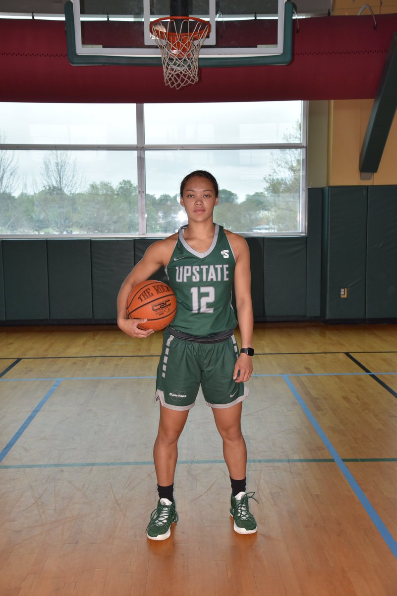 SCArmyGuard's tweet photo. Two uniforms one story. Find out how you can be a college athlete and still be apart of the Army National Guard while gaining an education. 💪 https://t.co/A0T44mksuI

#scguard #college #athlete https://t.co/IKUEgqxZil