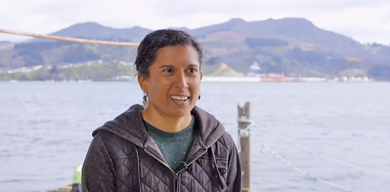 Year 9 &amp; 10 Māori, Pasifika &amp; other students can apply for 3x4-day NZ Marine Studies Centre extension programmes with a pāua researcher in Dunedin, by May 9: otago.ac.nz/marine-studies… <a href="/akopanuku/">Ako Panuku</a> <a href="/kaiakokatrina/">Katrina Fraser</a> <a href="/Peps_Pereira/">WhaeaPepe</a> <a href="/Tinathegr8/">Tina Mihaere-Rees</a> <a href="/NZScienceLearn/">Science Learning Hub</a> <a href="/OliverSB022/">Oliver Brown</a> <a href="/beatsnz/">Anita Collett</a> <a href="/hay_OC/">Deborah Hay</a>