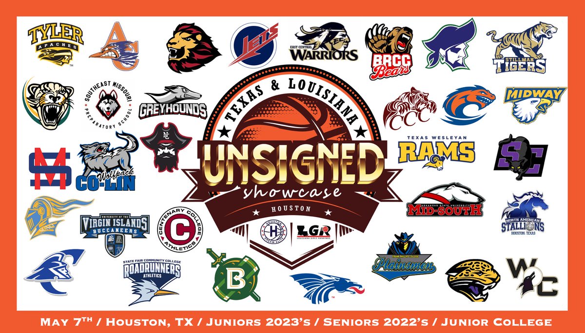 LBR_Basketball's tweet photo. 🚨 College Coach Check In 🚨
🏫 Co-Lin CC
🗣 College Coaches & Players this is a can’t miss event sign up below!
⬇️ College Coaches RSVP - FREE
https://t.co/2kU7gZEWC2
✅ 2022
✅ 2023
✅ Juco Fresh/Soph
🔗 Players Register https://t.co/RgalFq1Gt5
#Unsigned2Signed https://t.co/I6YRnfGVeH