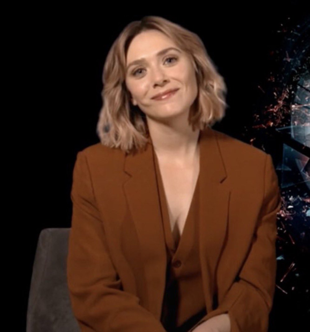 hexviews's tweet image. literally sobbing she’s so pretty :(