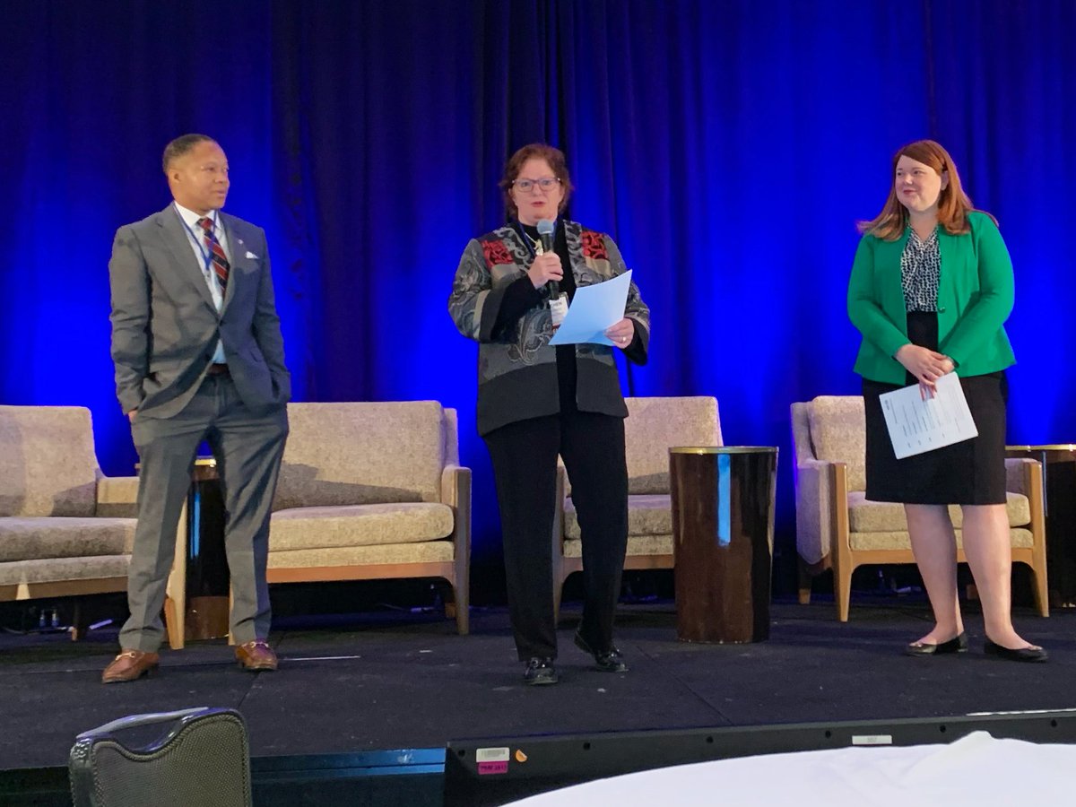 GoldenKeyGroup's tweet photo. GKG was proud to be part of an excellent #SharedServices Summit today hosted by
@actiac & @SSLC_Now. It's exciting to be part of thoughtful conversations and collaboration that will accelerate the implementation of shared services in #government. #sharedservicessummit #govcon https://t.co/kTQIGULwli