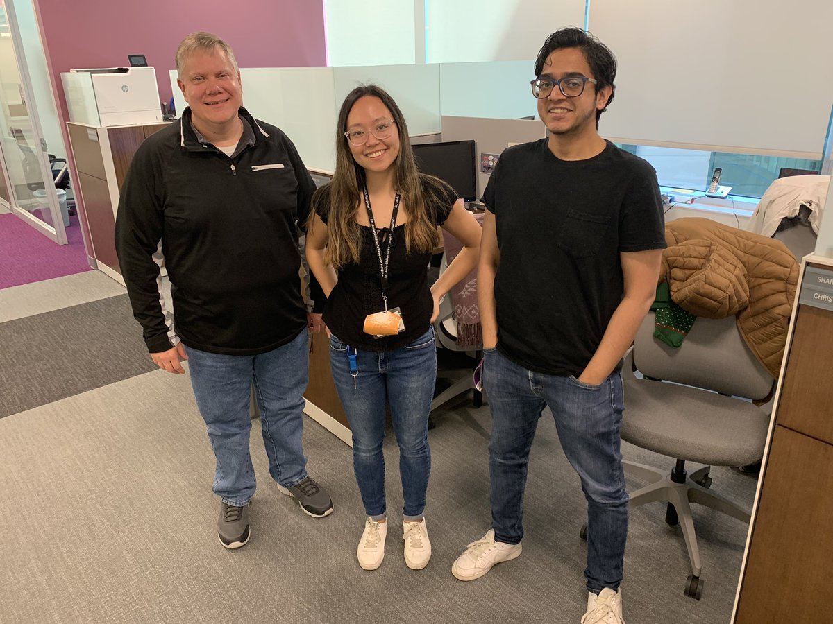 Christina Wang tweet media