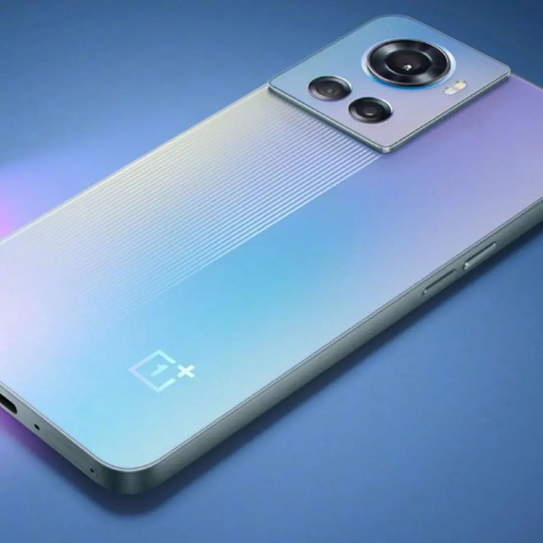 Techarea_in's tweet photo. #OnePlus10R Launched
6.7" FHD+ 120Hz 10-bit OLED
Independent Display Chip
Dimensity 8100 MAX
16MP Front
50MP (IMX766, OIS)+8MP+2MP
UFS 3.1
OxygenOS 12
Android 12
5000mAh
Starts Rs 38,999
#oneplus10r #oneplusnordce2lite #oneplusmobile #onepluscamera #oneplusfamily https://t.co/Kv9BwLs8kK