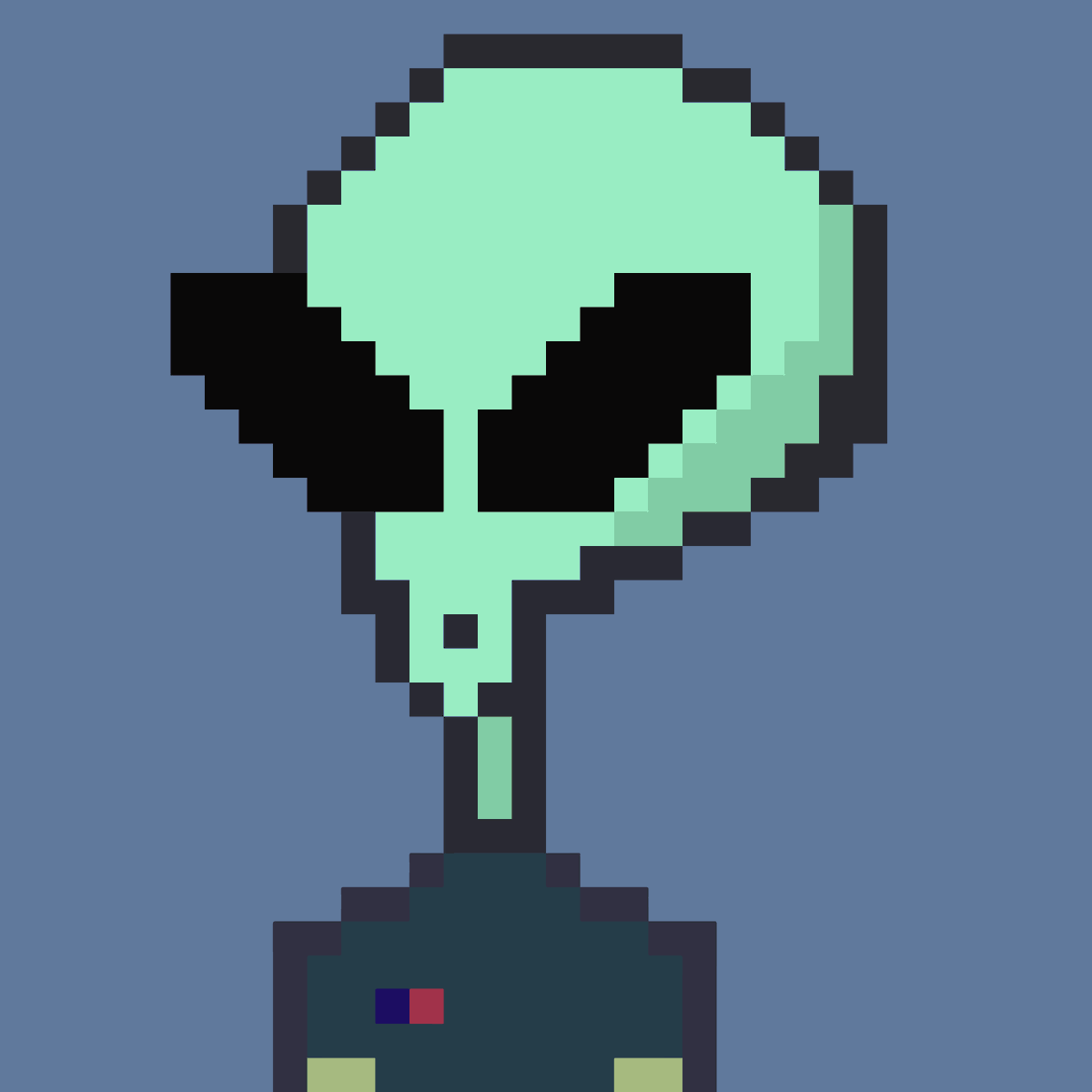 CyberAliensWar's tweet photo. 🎉 Special Giveaway for 👽 fren 🎉🎁

Welcome @MetaHaps to @CyberAliensWar community!

https://t.co/M26LxhrS3b
https://t.co/ck7BTTtgi7
https://t.co/JoywNfkmfM
https://t.co/CmdJ9uFx7b https://t.co/tqoXxM5BZf