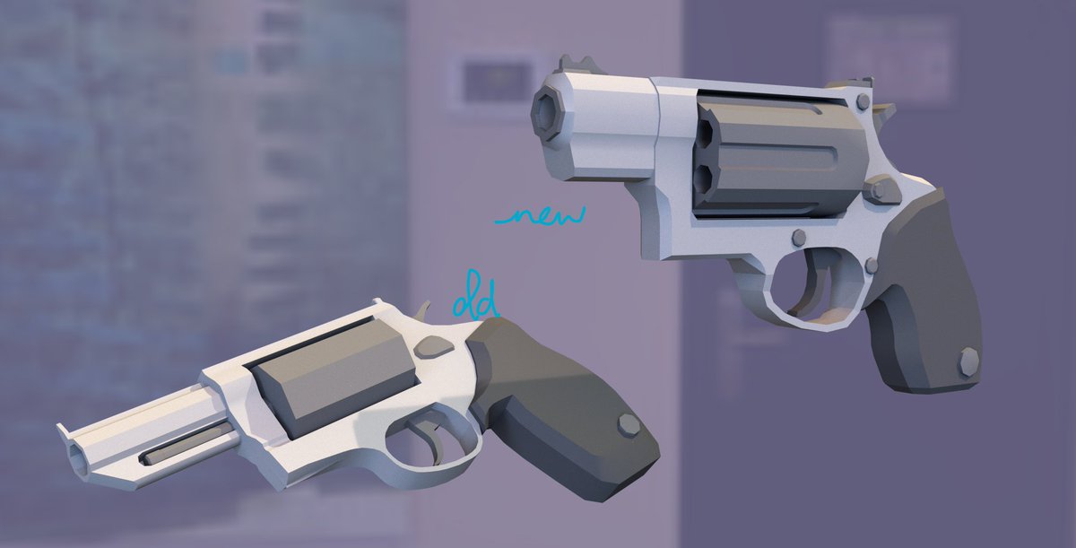 ruddev_ethan's tweet image. taurus judge heheheeheh

#robloxdev #roblox #robloxfps #ruddev