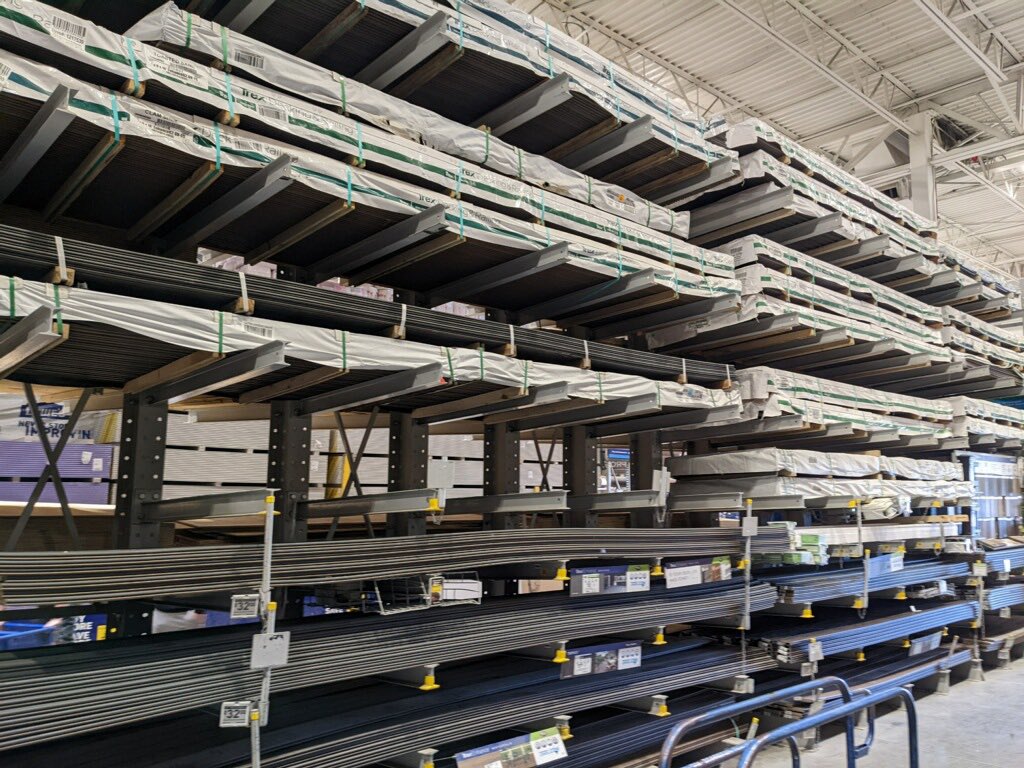 Jonathan Bauder tweet media