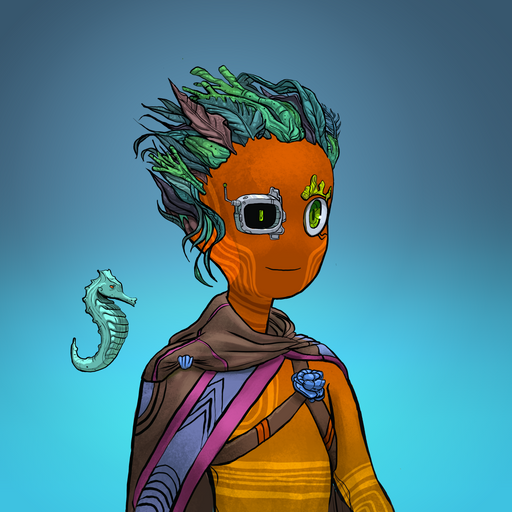 Wentworth Kennedy III (@wentworththe3rd) on Twitter photo 