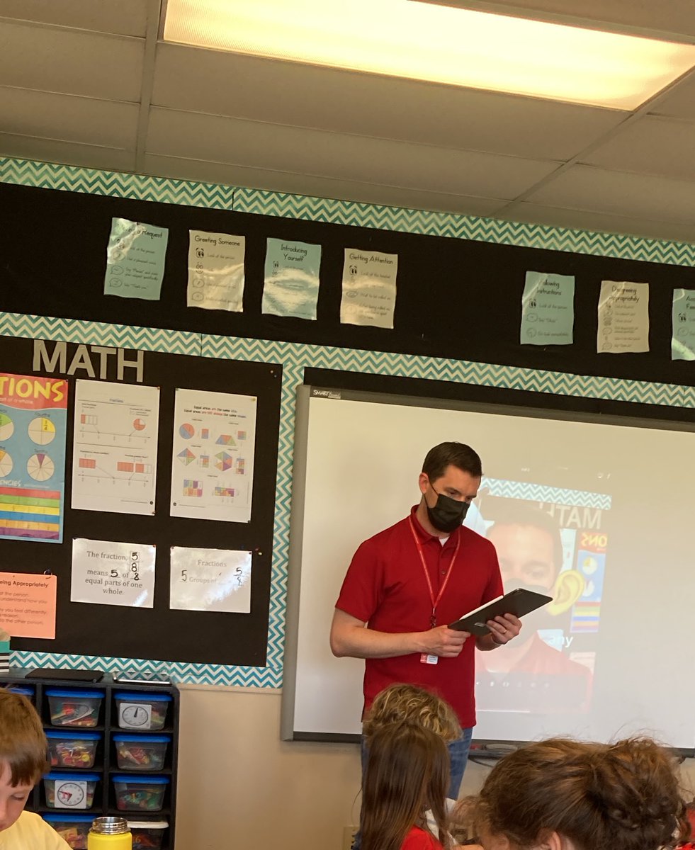 Bridget Brown tweet media