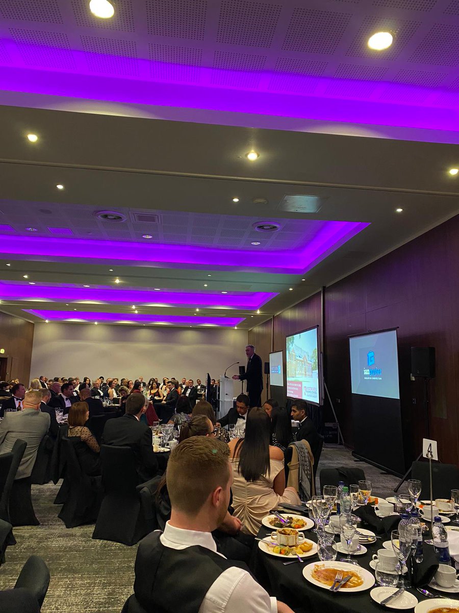 Real Entrepreneurs East Midlands tweet media