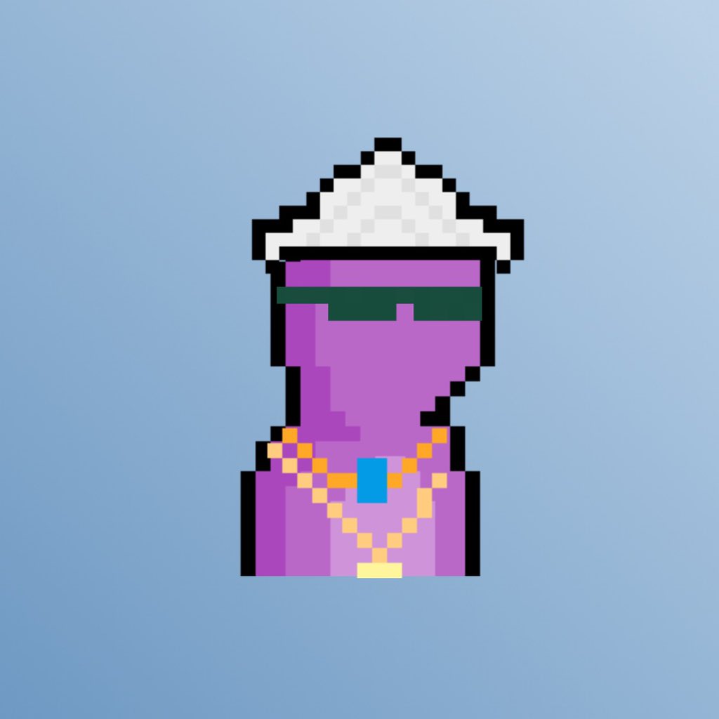 Ptype.eth tweet media