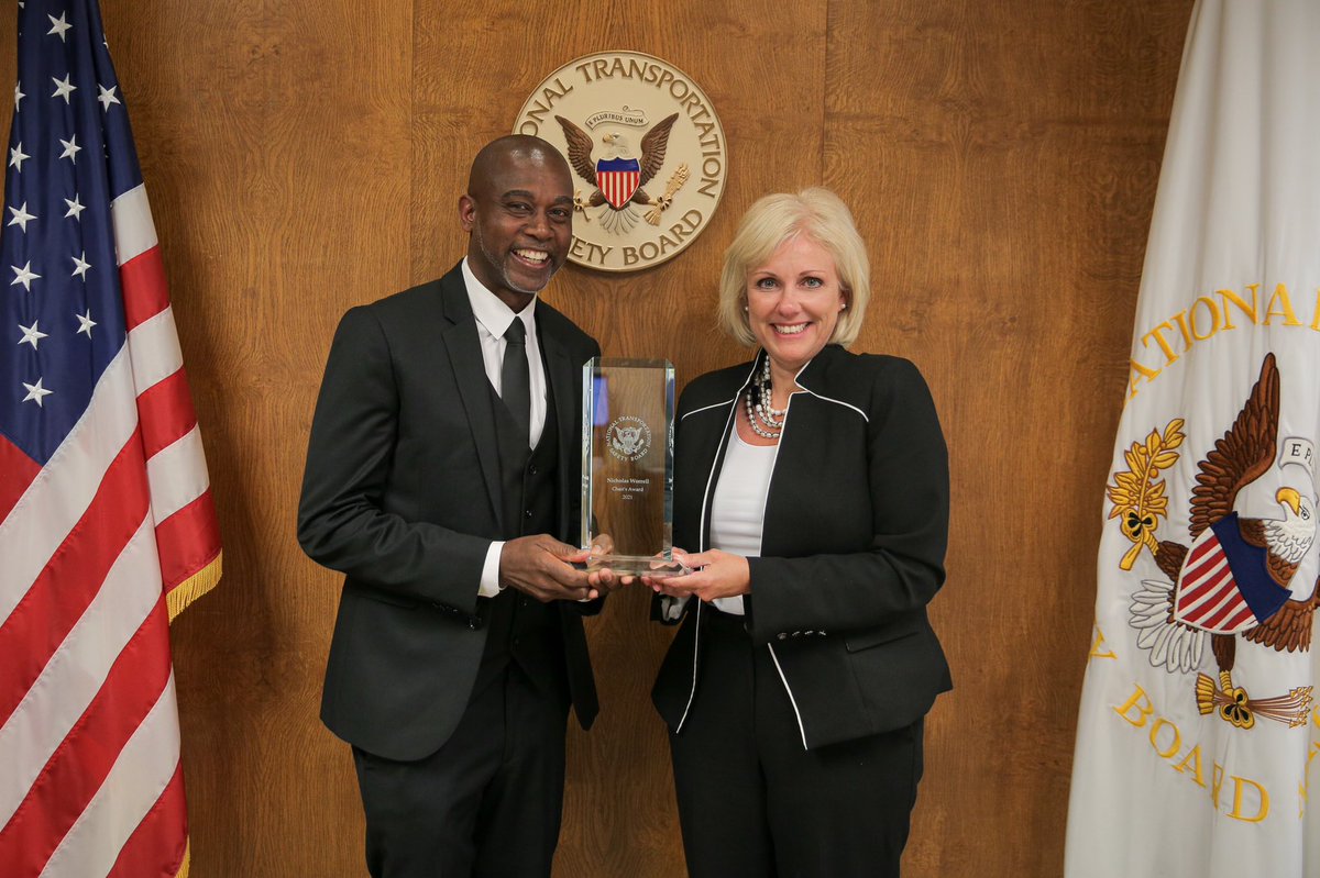 Nicholas Worrell tweet media