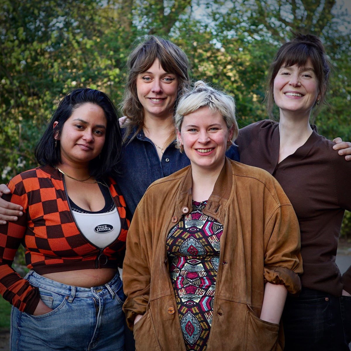 Natasha Raskin Sharp tweet media