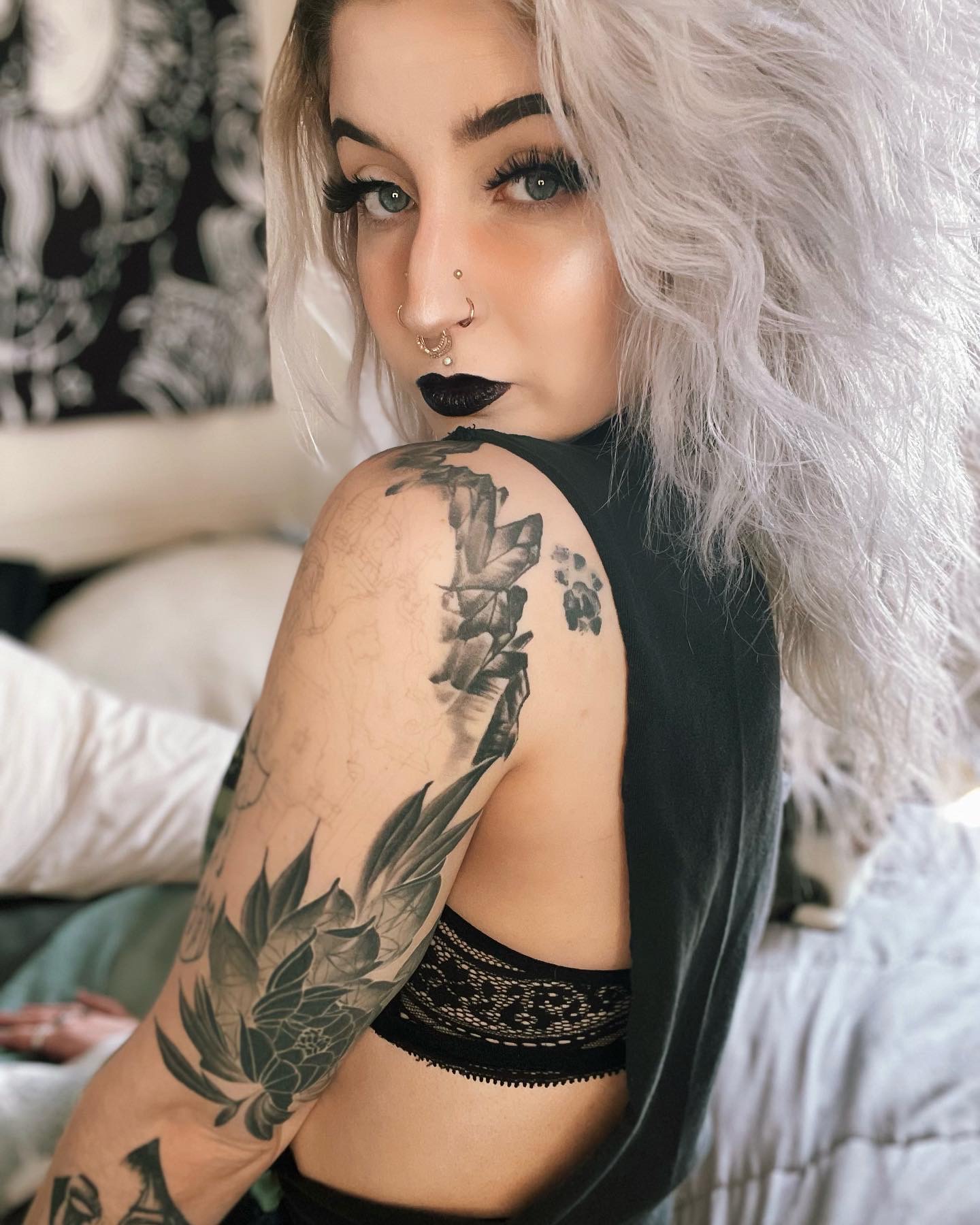 TW Pornstars - 2 pic. OnlyFans Hero Promo 217K. Twitter. 🦸‍♂️Only Fans  Hero Presents: 🔞 Ainsley Rae 🔞 👇🏽SUB Now. 8:00 PM - 28 Apr 2022