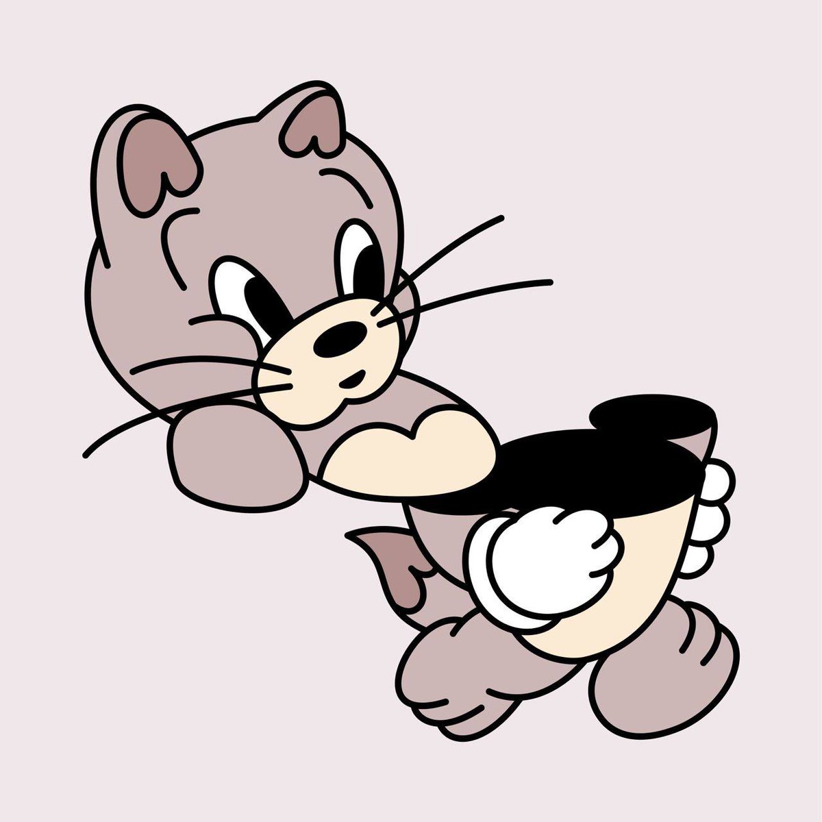 naptoons tweet media