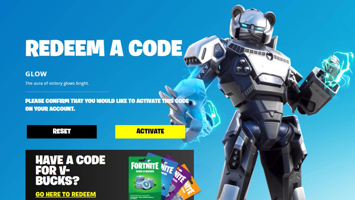 AlexanderWhos's tweet photo. So who wants a code? https://t.co/IzGAG9cMBN