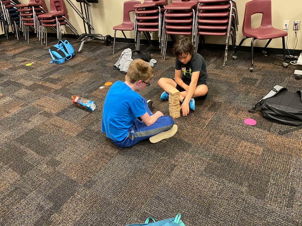 OLD HIGH KNIGHTS tweet media