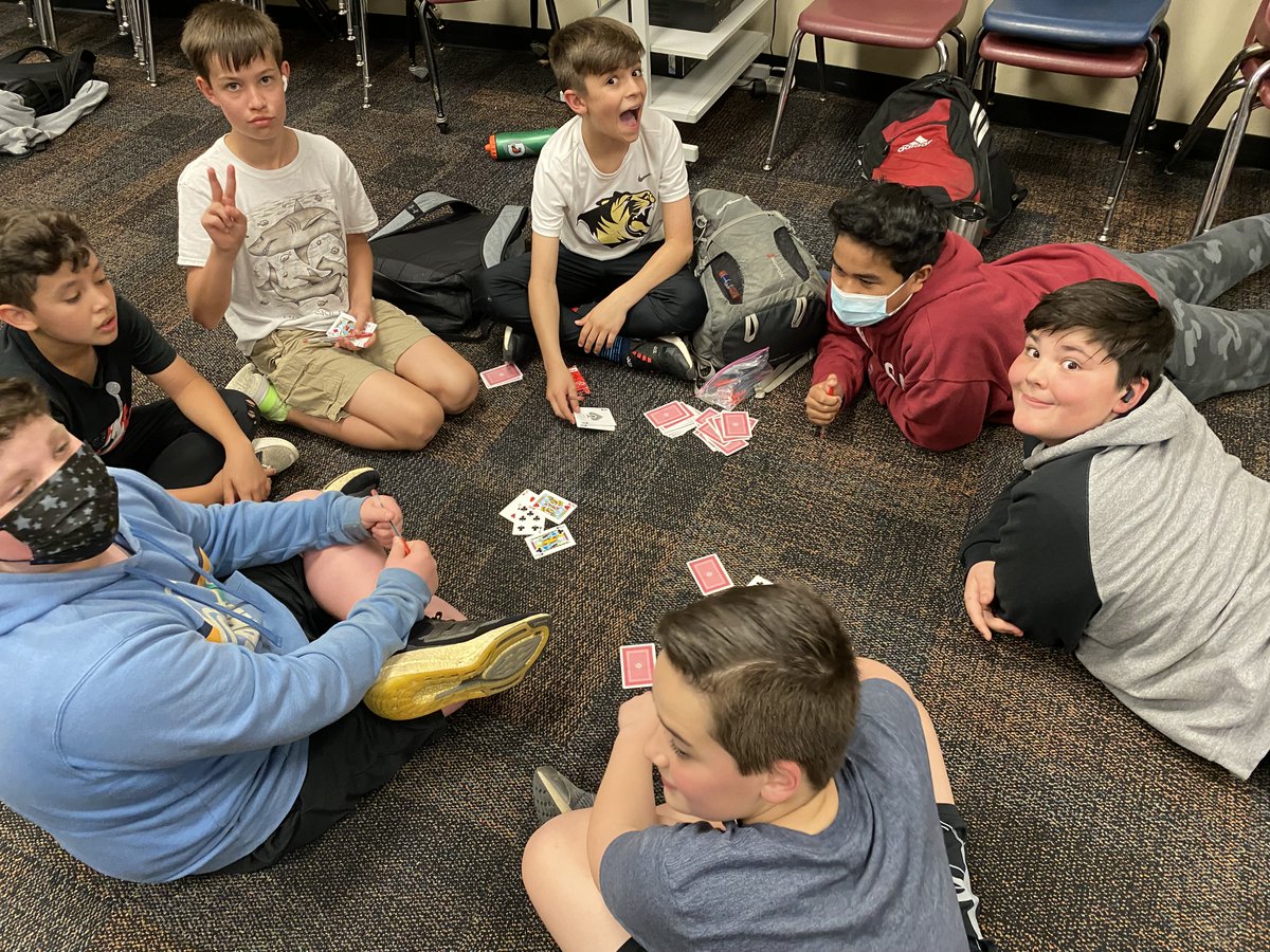 OLD HIGH KNIGHTS tweet media