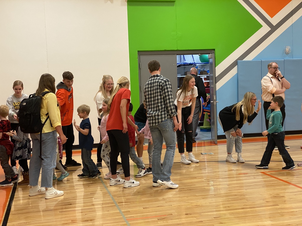 Sheldon Schools tweet media