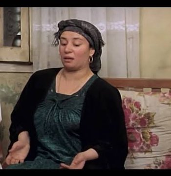 M3Sobhy's tweet photo. @mshaaa3rr كفاية هناكلها وسط الورد https://t.co/49kskGnu5j