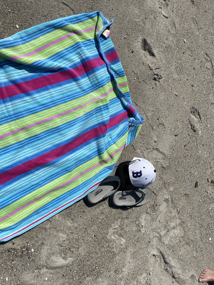 Charlie Hollerith (@chollerith) on Twitter photo Retiree spring training on the beaches of North Carolina! ā¦@bhswatsonā© ā¦<a href="/PaulPkolin/">PKSports</a>ā© ā¦ā¦<a href="/marschultz/">Margaret Schultz</a>ā© ā¦@RachelLMatzā© ā¦ā¦<a href="/BHHSModelUN/">Matt MacLeod</a>⩠⦠Retiree spring training on the beaches of North Carolina! ā¦@bhswatsonā© ā¦<a href="/PaulPkolin/">PKSports</a>ā© ā¦ā¦<a href="/marschultz/">Margaret Schultz</a>ā© ā¦@RachelLMatzā© ā¦ā¦<a href="/BHHSModelUN/">Matt MacLeod</a>ā© ā¦