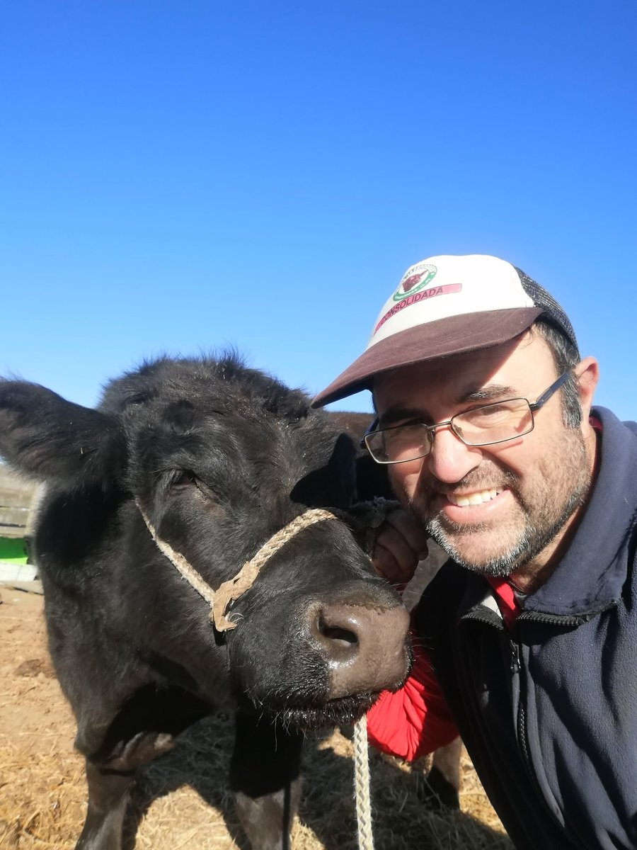 Hoy seguimos con la preparación para las Expos