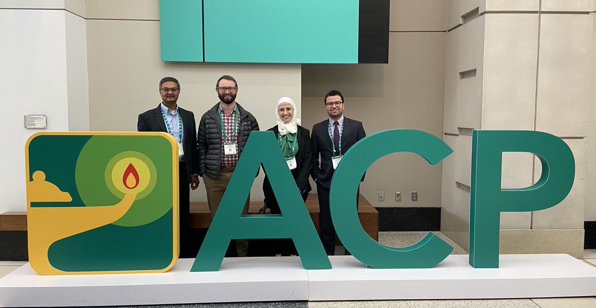 Keyur Vyas (@keyurvyasmd) on Twitter photo Excited to be at #IM2022 with <a href="/UAMSintmedicine/">UAMS Internal Medicine Residency</a> residents <a href="/HusamSalah/">Husam Salah</a>, Lana Hasan, and JD Bridgforth. Ready for Doctor’s Dilemma! <a href="/ArkansasACP/">ArkansasACP</a> Excited to be at #IM2022 with <a href="/UAMSintmedicine/">UAMS Internal Medicine Residency</a> residents <a href="/HusamSalah/">Husam Salah</a>, Lana Hasan, and JD Bridgforth. Ready for Doctor’s Dilemma! <a href="/ArkansasACP/">ArkansasACP</a>