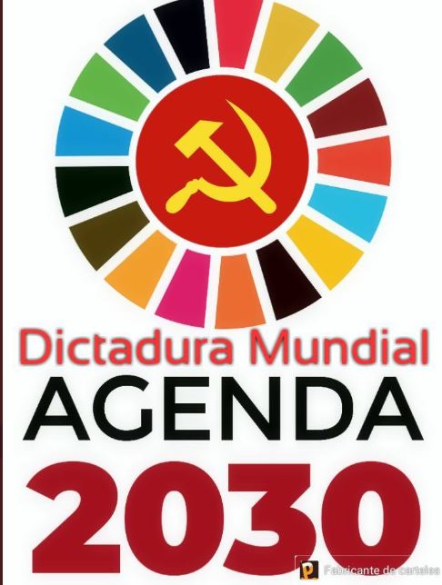 TresImagen's tweet photo. @Sachinettiyil c0mmunism is sat@nism https://t.co/z7RDA8CvQl