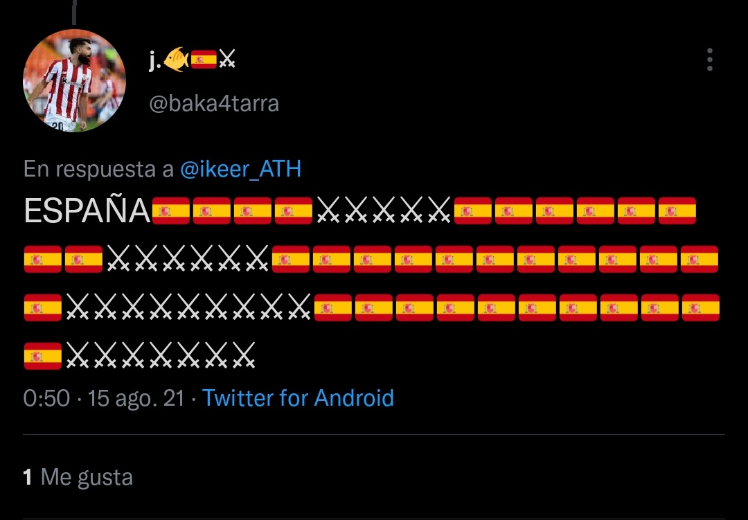 PatadaDeDani's tweet photo. en honor a su vuelta voy a volver a hacer el hilo mágico de verano⬇️ https://t.co/NuvclZsP46