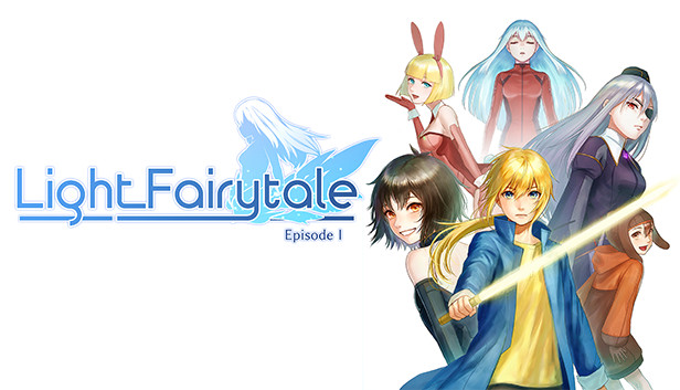 JDR_RPG's tweet photo. Les sorties #RPG du jour : Light Fairytale: Episode I et Rogue Legacy 2 sur #nintendoswitch #pc #xboxseries #xboxone
#jdr #jrpgs #roleplayinggames #jeuxderole #jeuxvideo #videogames --- #classicalrpg #roguelike https://t.co/bfZ8RmgrvI