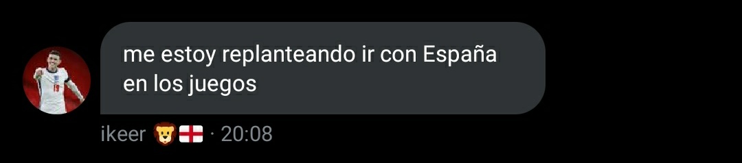 PatadaDeDani's tweet photo. en honor a su vuelta voy a volver a hacer el hilo mágico de verano⬇️ https://t.co/NuvclZsP46