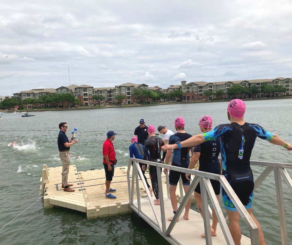 City of Irving tweet media