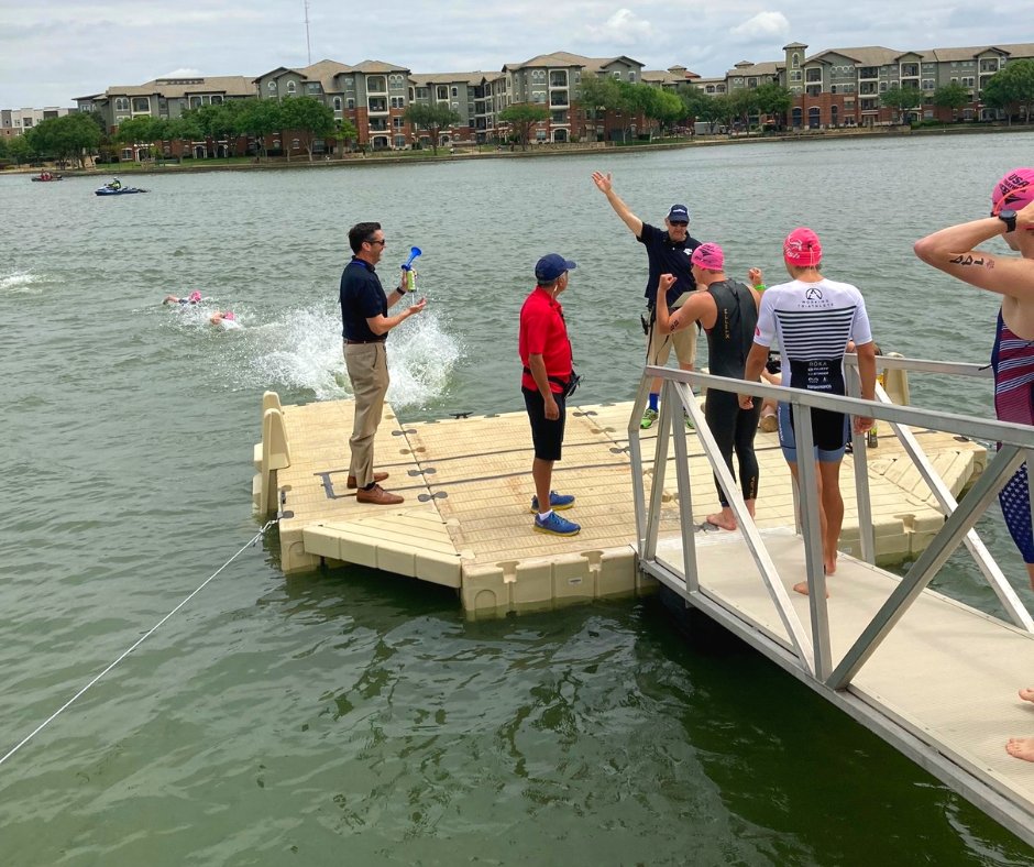 City of Irving tweet media